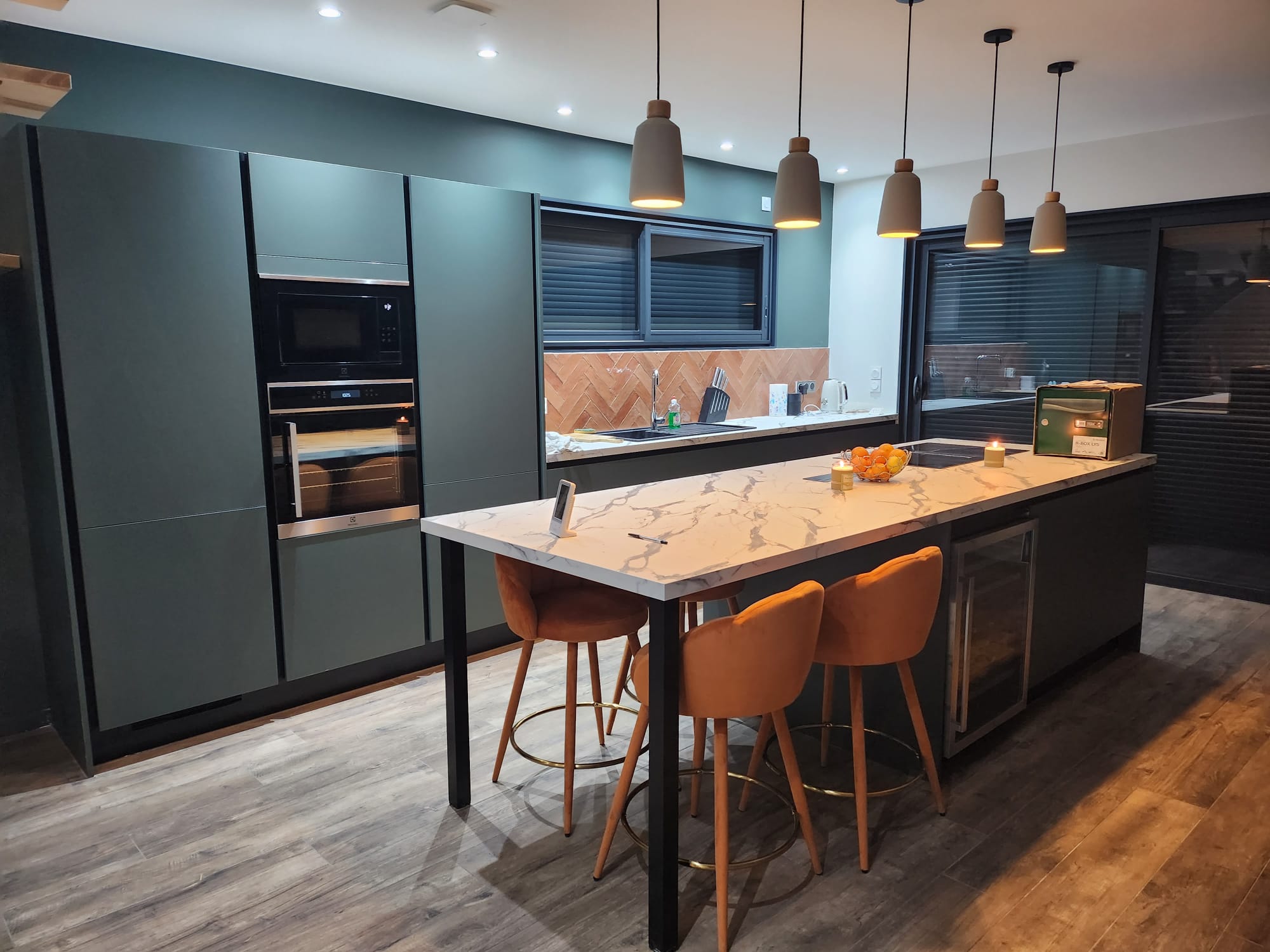 renovation-interieur-avressieux