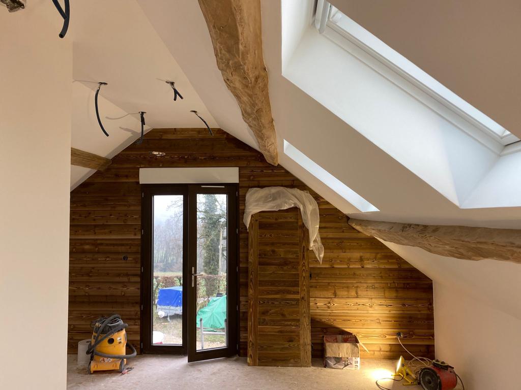 renovation-maison-avressieux